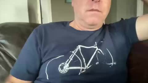 Snapshot of toggaman chatting on October 2025 03:12:01 PM Joshua1983 online show from October 2025 03:12:01 PM