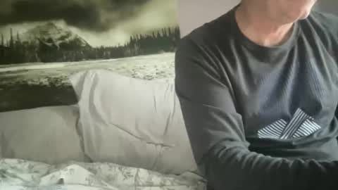 Snapshot of toggaman chatting on October 2025 03:24:02 PM Joshua1983 online show from October 2025 03:24:02 PM