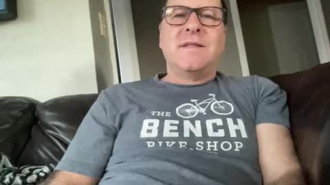 Snapshot of toggaman chatting on November 2025 03:33:02 PM Joshua1983 online show from November 2025 03:33:02 PM