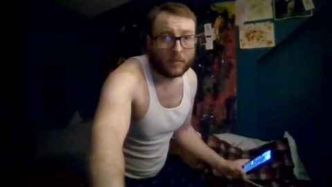 Snapshot of togoodforu122 chatting on January 2025 05:26:02 AM We are here to have fun online show from January 2025 05:26:02 AM