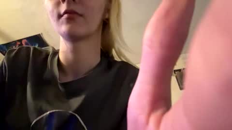 Snapshot of tohottohandletocoldtohold chatting on February 2026 01:47:02 AM tohottohandletocoldtohold online show from February 2026 01:47:02 AM