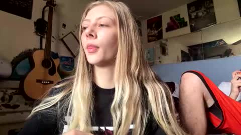 tohottohandletocoldtohold online show from March 2026 05:41:01 PM