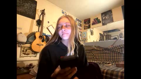 tohottohandletocoldtohold online show from March 2026 03:55:01 AM