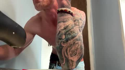 toightfit online show from March 2026 09:18:02 PM