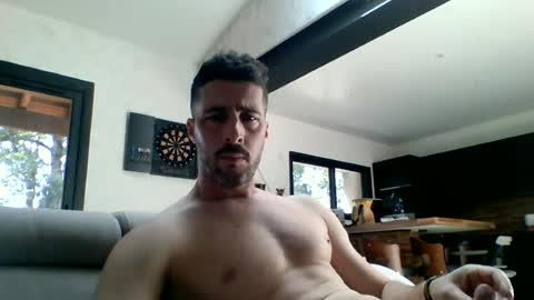 Snapshot of toinouillou9813 chatting on July 2026 11:16:02 AM toinouillou9813 online show from July 2026 11:16:02 AM