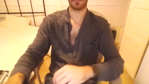 Martin online show from December 2024 04:28:01 PM