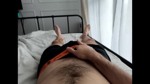 Martin online show from December 2024 02:40:02 PM