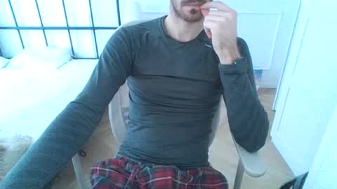 Martin online show from January 2025 09:22:01 AM