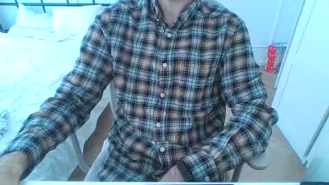 Martin online show from January 2025 09:47:02 AM