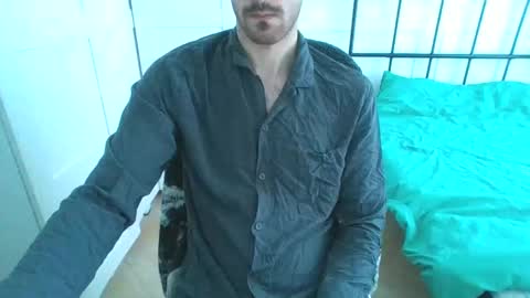 Martin online show from January 2025 09:24:01 AM