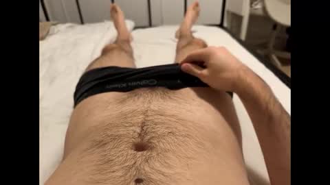 Martin online show from January 2025 05:42:02 PM