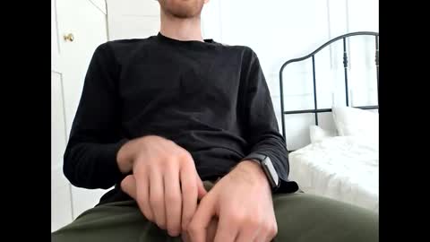 Martin online show from February 2025 01:10:02 PM