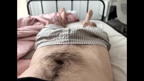 Martin online show from November 2025 09:51:02 AM