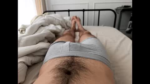 Martin online show from March 2026 09:14:02 AM