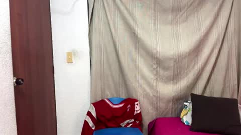 Toji online show from March 2026 03:34:01 AM