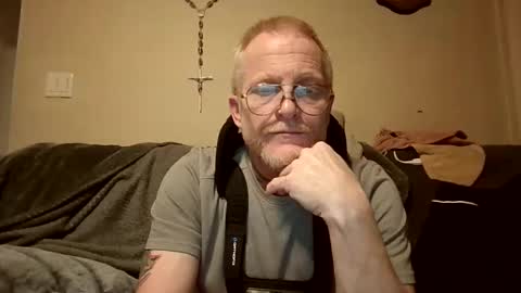 tokenless_boner online show from October 2025 08:37:01 AM