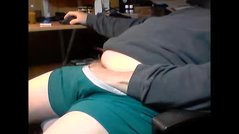 tokenpoken64 online show from December 2024 05:25:02 AM