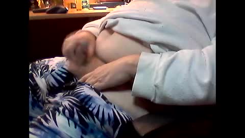 tokenpoken64 online show from January 2025 04:54:02 AM