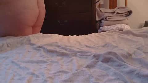 Snapshot of tokenpoken64 chatting on January 2026 08:28:02 AM tokenpoken64 online show from January 2026 08:28:02 AM