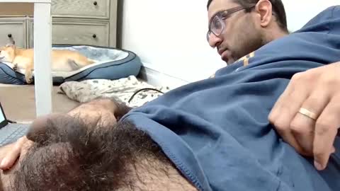 tokens4manni online show from November 2025 07:03:01 PM