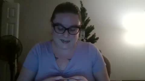 tokerqueen28 online show from December 2025 02:28:01 AM