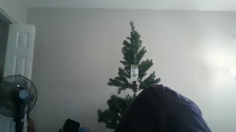 tokerqueen28 online show from December 2025 09:30:01 PM