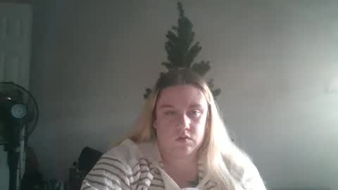 tokerqueen28 online show from December 2025 10:58:01 PM