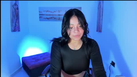 tokiha  online show from December 2024 10:27:01 AM