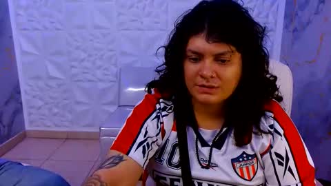 tokiio_maraj online show from June 2026 09:54:01 AM