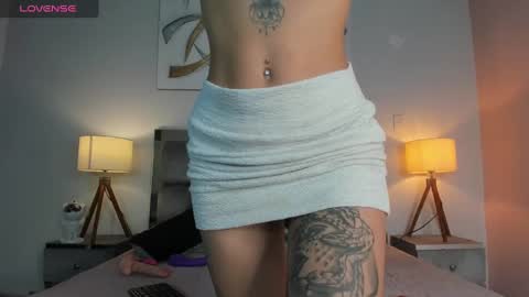 Snapshot of tokiioo1 chatting on September 2025 01:16:02 PM tokio online show from September 2025 01:16:02 PM