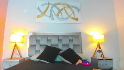 Snapshot of tokiioo1 chatting on October 2025 12:06:01 PM tokio online show from October 2025 12:06:01 PM