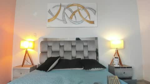 Snapshot of tokiioo1 chatting on November 2025 02:27:01 PM tokio online show from November 2025 02:27:01 PM