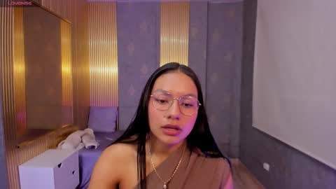 Snapshot of tokio1_tay chatting on March 2026 12:22:01 PM tokio1_tay online show from March 2026 12:22:01 PM