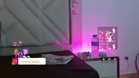 tokio1_tay online show from April 2026 03:15:01 AM