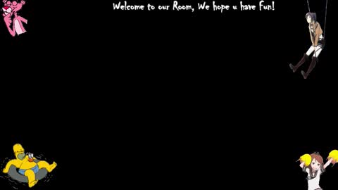 Snapshot of tokio_asia chatting on October 2025 06:28:01 PM Independent Models online show from October 2025 06:28:01 PM