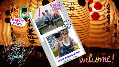 Snapshot of tokio_asia chatting on January 2026 07:52:02 PM Independent Models online show from January 2026 07:52:02 PM