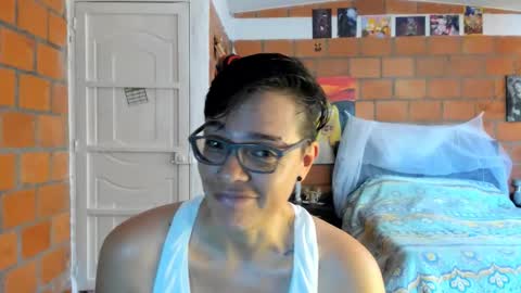 Snapshot of tokio_asia chatting on January 2026 05:05:01 PM Independent Models online show from January 2026 05:05:01 PM