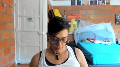 Snapshot of tokio_asia chatting on March 2026 06:10:01 PM Independent Models online show from March 2026 06:10:01 PM