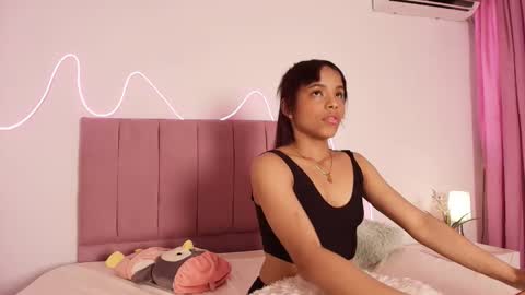 Snapshot of tokio_eden chatting on November 2025 03:24:02 PM tokio_eden online show from November 2025 03:24:02 PM