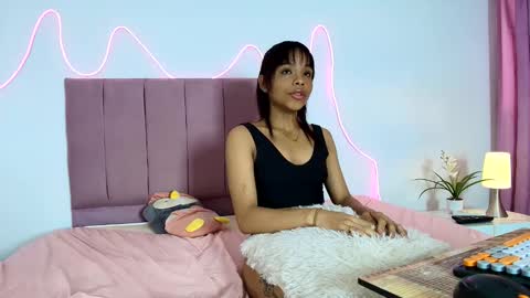 Snapshot of tokio_eden chatting on November 2025 04:18:02 PM tokio_eden online show from November 2025 04:18:02 PM