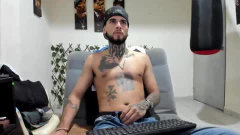 Tokyo Master online show from October 2025 04:20:01 AM