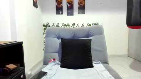 Tokyo Master online show from November 2025 03:38:02 AM