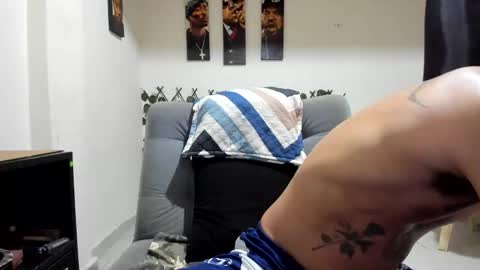 Tokyo Master online show from November 2025 03:45:01 AM