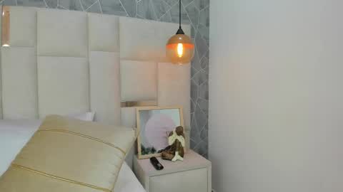 Tokio lee online show from February 2025 09:11:01 AM