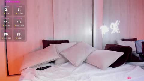 tokio online show from March 2025 01:16:02 AM