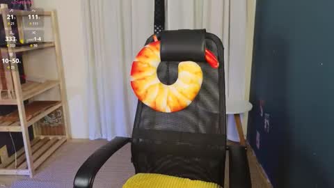 Snapshot of tokiotannaka chatting on February 2026 05:56:02 AM Mina Tannaka online show from February 2026 05:56:02 AM