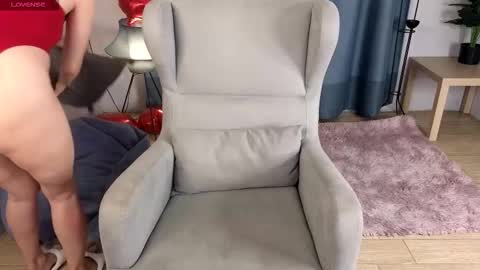 Snapshot of tokiotannaka chatting on February 2026 05:46:01 AM Mina Tannaka online show from February 2026 05:46:01 AM