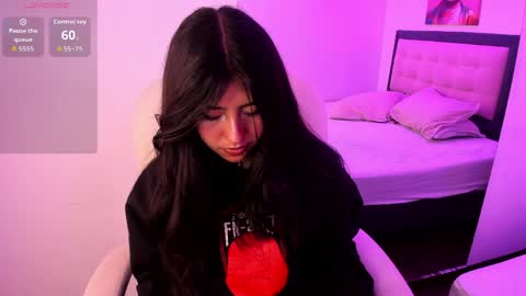 tokito_loto online show from May 2026 09:11:02 PM