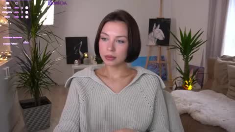 TOKKYYO online show from November 2025 09:30:01 AM