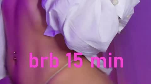 TOKKYYO online show from May 2026 12:24:02 PM